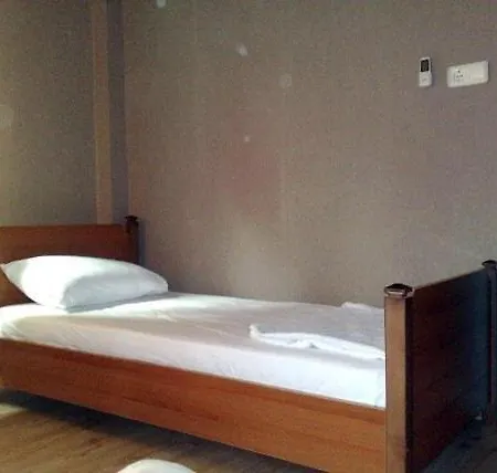 Old Esma 4* Istanbul
