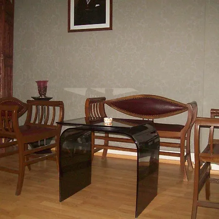 Hotel Old Esma Istanbul